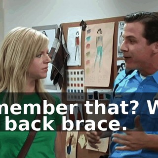 9d89a227-bfe6-46d5-9e48-93d04686b5b0.gif