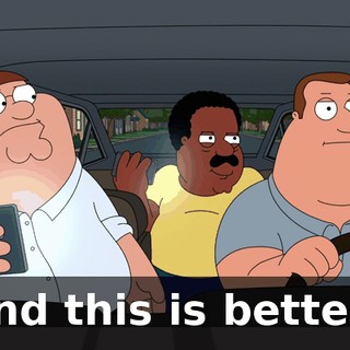 9d89d079-43a5-425a-932c-6c19fb8a6aac.gif