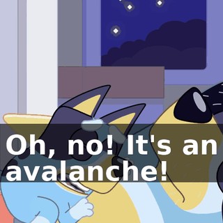 9d89dda7-7a7a-43b4-acb6-5a2301a44339.gif