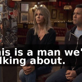 9d8a9d8a-b682-4c25-a4a5-c1852fa8c571.gif