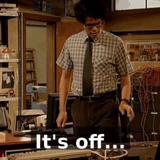 9d8aafd1-87ec-4198-b4c0-79ca4ed0570c.gif