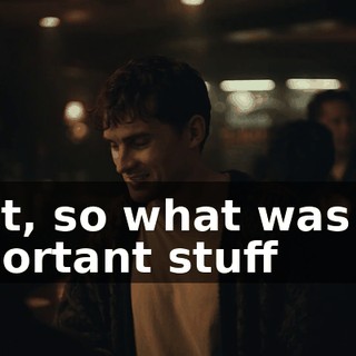 9d8b2ca4-6c8e-478c-86a5-aabb292e2916.gif