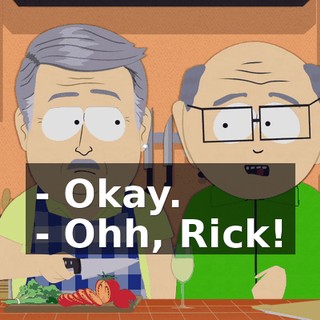 9d8b4459-43e8-405e-8ef9-938164bcdc72.gif