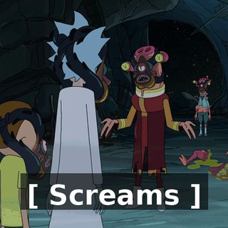 9d8b7187-8ed4-42af-9139-1673e0abd9f6.gif