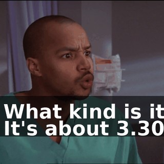 9d8bb777-59bd-4eb8-963d-d43db505f8b3.gif