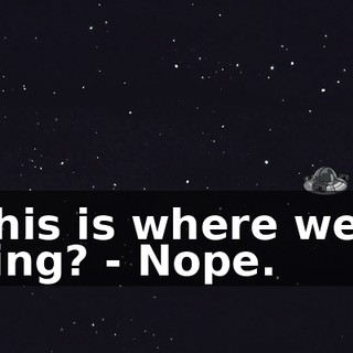 9d8cdb93-2b7b-49ce-9ee5-8e6d9e839134.gif