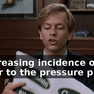 9d8d5b3e-01c4-4fce-8d9c-e61e9bb83263.gif