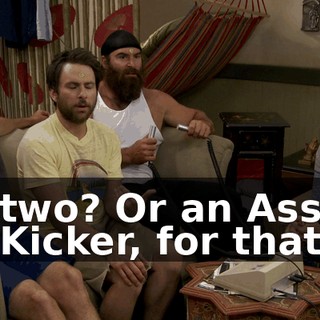 9d8d60ae-2277-46a8-870d-f1b6de438956.gif