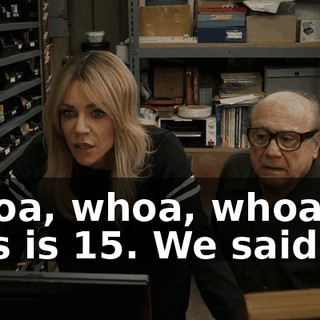 9d8dc77d-0695-4020-99c6-b2cc1b498d5c.gif
