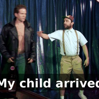 9d8dff4e-a7d7-4740-9006-6abcdf08bc34.gif