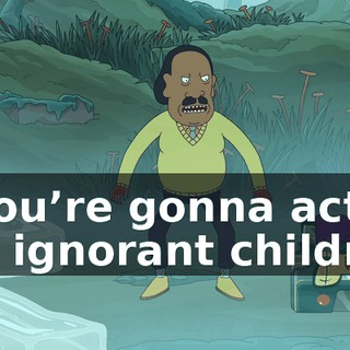 9d8e0b0f-716a-422c-b02b-a6ffc9e7b897.gif