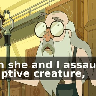 9d8e1c9e-722d-47fa-84fc-92f949bb667a.gif