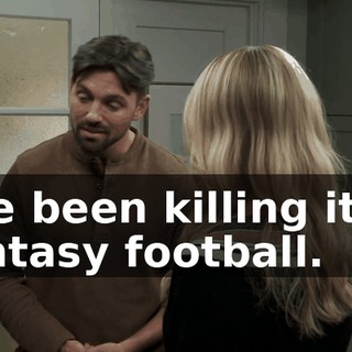9d8e274d-4974-4a25-b825-9dd128938109.gif