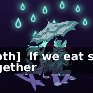 9d8e906e-a5b1-4217-947a-8731995b3cf9.gif