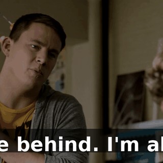 9d8ea33a-4838-458f-bcad-af5a2c63d8af.gif