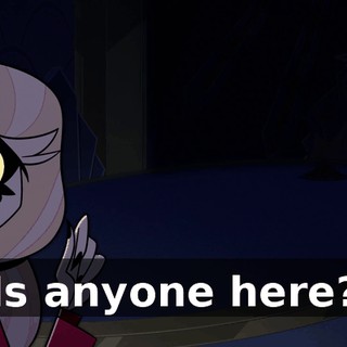 9d9024b8-e718-4966-beb6-54d11568edb7.gif