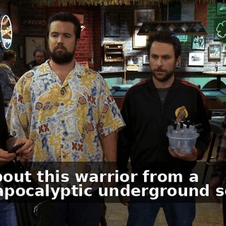 9d905978-8c4c-438e-a141-37211d964c2a.gif
