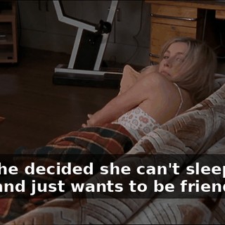 9d916649-bd6f-4b37-b54b-56405a4f4639.gif