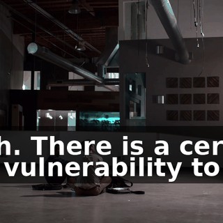 9d91924b-8781-46a5-b23a-ddd6c4558e05.gif