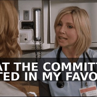 9d927b08-2690-4d56-82a9-1d41e3f4c82c.gif