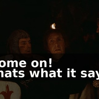 9d92a38f-83b0-4f1d-a9ea-069aaec6b772.gif