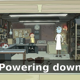 9d9389a5-2f5d-4250-8bd1-9e69e53cc319.gif
