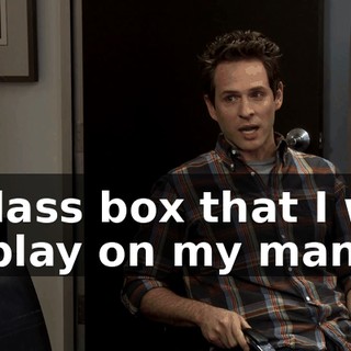 9d939080-09a3-48e3-8cf3-55a4559323cb.gif