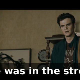 9d939390-28f7-4043-ba0a-68056f93927f.gif
