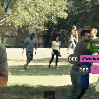 9d941f95-66b2-4575-bc0c-746cc0d66bd4.gif