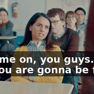 9d947126-6e61-402a-83af-0af24dac8648.gif