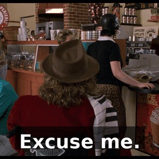 9d949332-e6ee-444c-9691-6e7ebb2e4dbe.gif