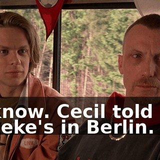 9d94ec30-c94c-4147-8312-4d88ceed068f.gif