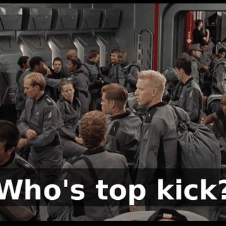 9d952f7c-3c3c-4691-8d66-a47f9f9210bc.gif