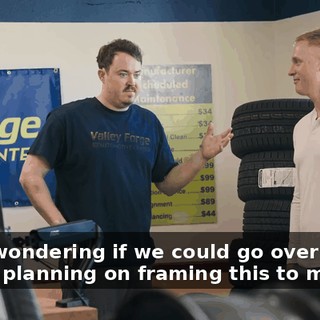 9d96243b-030a-40fd-abb6-ee551ad642d2.gif