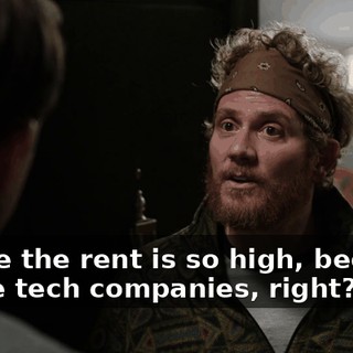 9d96824f-9077-436a-8af2-8933eb9d5136.gif
