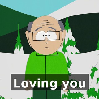 9d9703ed-ad5c-41ee-9c8b-0f71d69b8077.gif