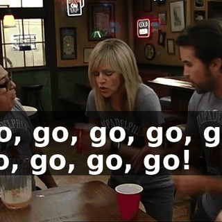 9d971611-cbb2-4eda-b022-c85d29f7cbfb.gif