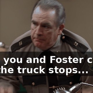 9d97b14b-0f9b-4c49-9e15-1555d49a1999.gif