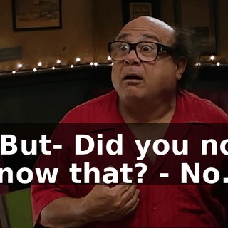 9d97e9f7-66c7-468a-a874-d5ea5c5c4306.gif