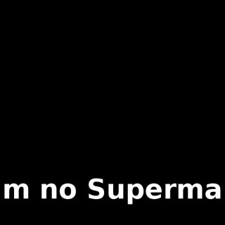 9d981a56-d947-46fa-ba16-f539c7acce7e.gif