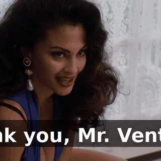 9d983068-1c2b-4d96-847e-c703a064a4d8.gif