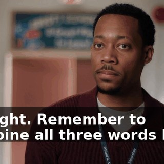 9d988a65-f4e0-49e9-9994-6c2762657de6.gif