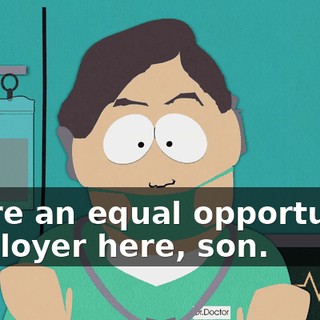 9d99102d-2c05-4873-ba3e-0a294d009bd4.gif