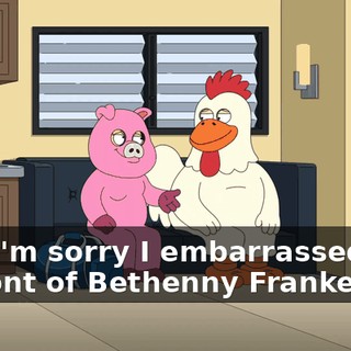 9d993c2f-e353-41de-863f-b5573e1bc24b.gif