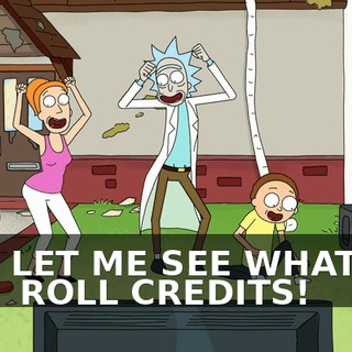 9d998f9d-dcd9-4e9d-b534-a8804500951b.gif