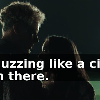9d99c171-e9e3-4892-9795-4d4dbae8583a.gif