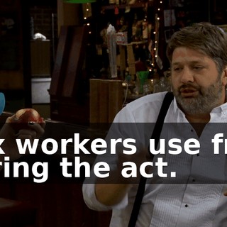9d9a571c-7d5a-4c70-90d5-1f0837806d84.gif