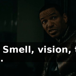 9d9ab11a-ad4d-4415-a464-c6e6d143922f.gif