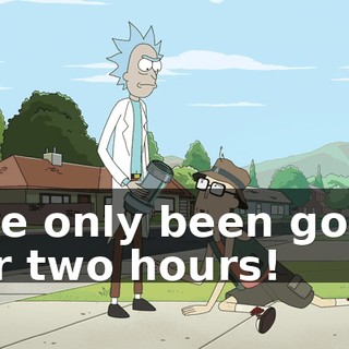 9d9b1d7f-e816-4693-a21d-44dd4c9b0055.gif