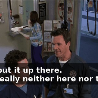 9d9b3299-970a-4200-a071-03bab0f973c1.gif